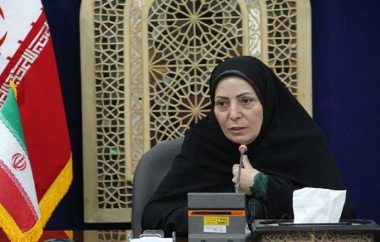 پیوند نماز و عبادت به مد و لباس رویکرد جدیدی در فعالیت های فرهنگی است