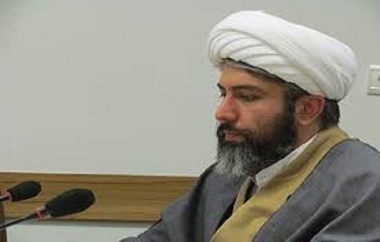 ضرورت اجرای برنامه های متنوع برای ترویج نماز در بین دانش آموزان