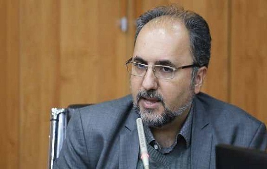 از ظرفیت کانون های مساجد برای ترویج نماز استفاده شود