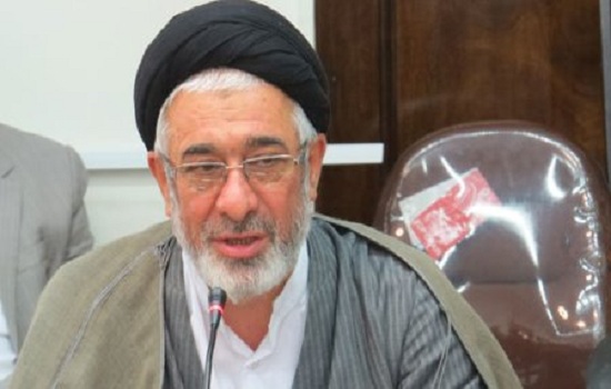 اجلاس استانی نماز در قزوین برگزار می شود