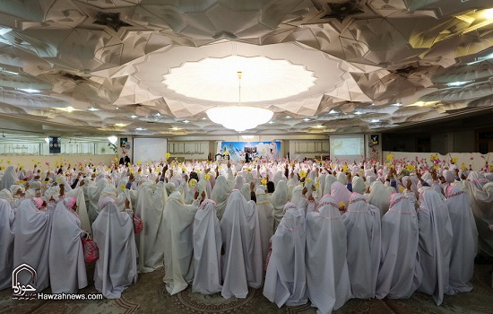  ۳۰ دی ماه؛ آخرین مهلت برای ثبت‌نام در جشن «شده ام ۹ ساله»