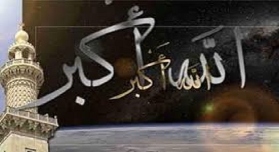 وقتی فرشتگان پشت انسان نماز می‌خوانند