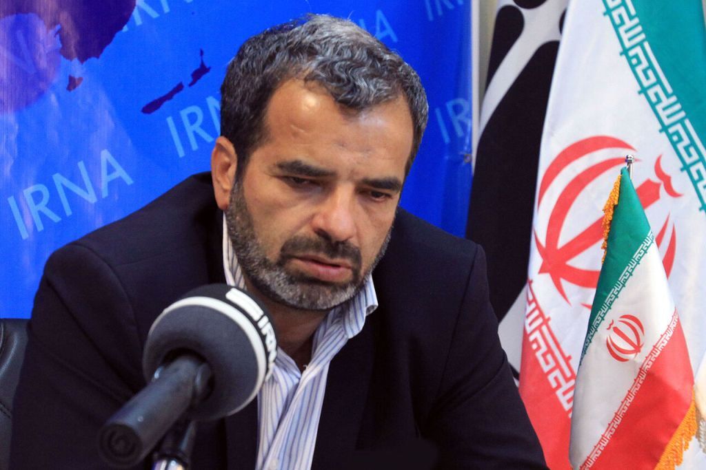 برنامه های ایام الله دهه فجر ستاد اقامه نماز قم تشریح شد