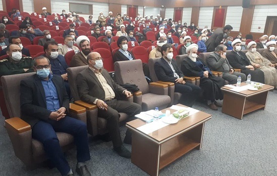مدیران ادارات براساس مصوبات شورای اقامه نماز کلیه وظایف مربوط در امر نماز اداره را پیگیری کنند