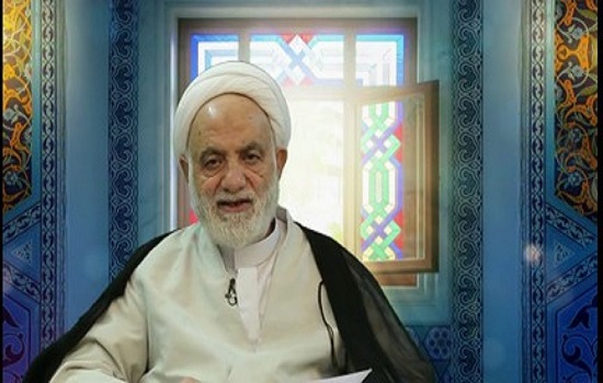 سه مورد از وظایف منتظران در مقابل امام زمان(عج)
