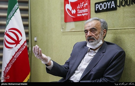 جشنواره علمی هنریِ “فجر تا فجر” با محوریت نماز برگزار می‌شود