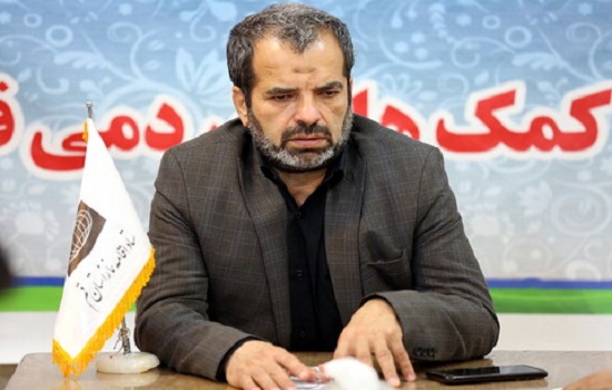 ششمین اجلاس استانی نماز برگزار می شود