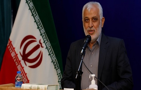 جشنواره سراسری علمی پژوهشی فرهنگی نماز فجر تا فجر ابلاغ شد