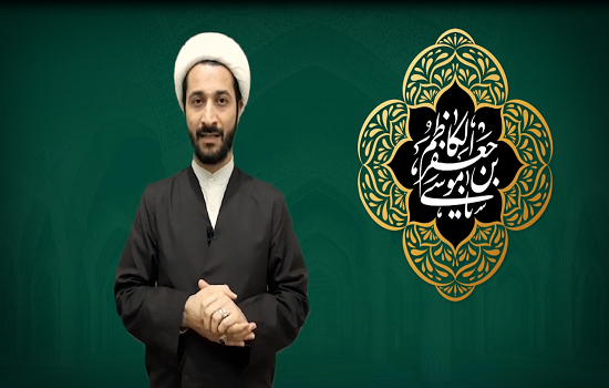 حجت الاسلام خندان؛ رفع کدورت ها بوسیله نماز در سیره امام کاظم (علیه السلام)