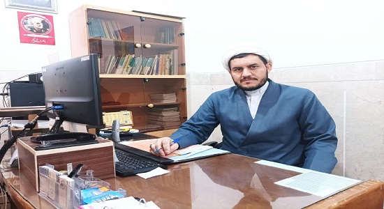 برنامه های تبلیغی و ترویجی مرکز تخصصی نماز با قوت پیگیری می‌شود