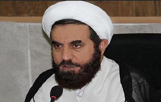  حجت الاسلام مهندسی؛ سجاد نیاز، شرح کتاب اسرار الصلاه امام خمینی " (130)