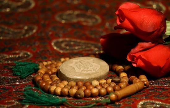 تاثیر نماز در افزايش طول عمر و درمان بیماری ها