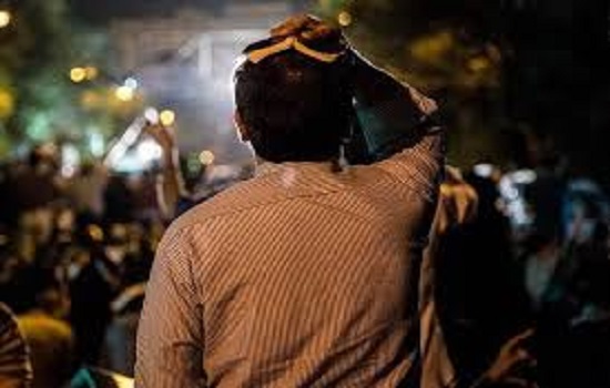شب قدر، شب تحویل سال عمل انسان