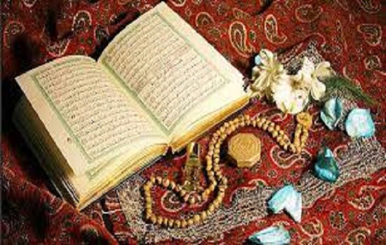 اهميت نماز صبح از منظر قرآن و روایات