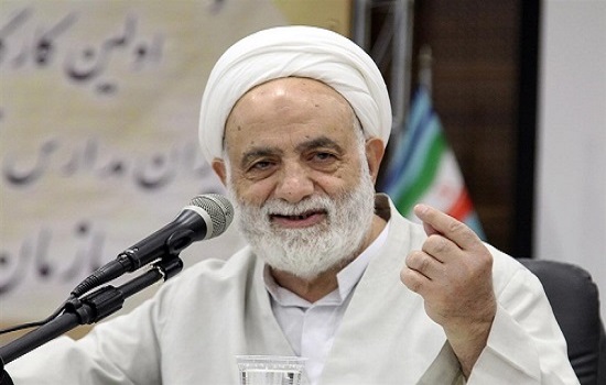 حجت الاسلام و المسلمین قرائتی؛ نکته 78، اذان