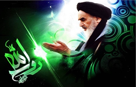 اهمیت نماز اول وقت در مکتب امام خمینی (ره)