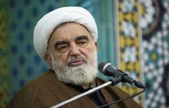آیت الله جاودان؛ نمازت چقدر می ارزه؟