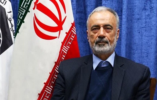 بیانیه ستاد اقامه نماز درباره پخش یک سخن انحرافی از صدا و سیما
