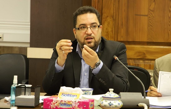 کمیته ساماندهی و نظارت بر فضاهای اقامه نماز راه های مواصلاتی کشور تشکیل شد