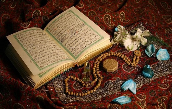 امکان سقط جنین در مادران نماز خوان کمتر است/ نماز شب خوان ها کمتر دچار بیماری های سرطان و صعب العلاج می شوند