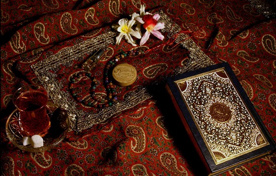 تاثير نماز بر پيشرفت درمان ها