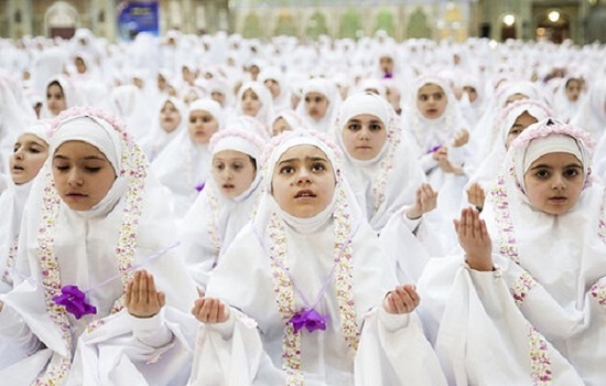 نشست نمازشناسی از سوی مؤسسه طاها برگزار می‌شود