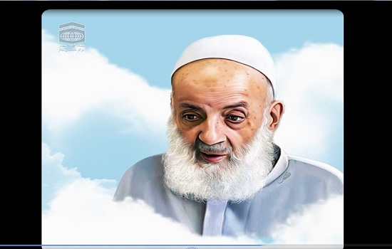  استوری؛ آیت الله مجتهدی تهرانی آثار بی نمازی