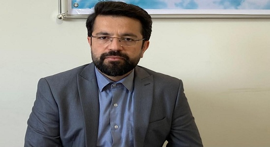  دیدار ائمه جمعه اهل سنت گلستان با مقام معظم رهبری/ نشست بصیرتی جهاد تبیین در کلاله برگزار می شود
