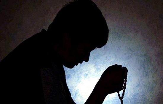 چرا باید نافله بخوانیم؟