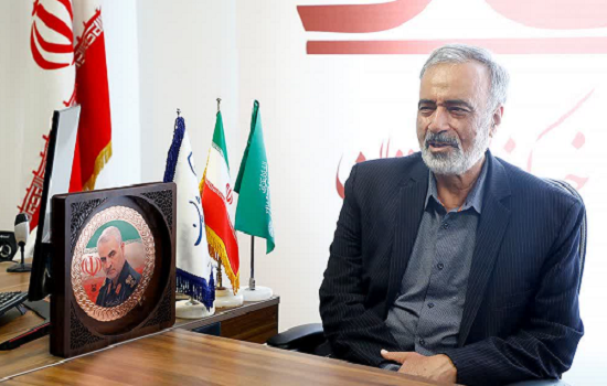 سی امین اجلاس سراسری نماز برگزار می شود