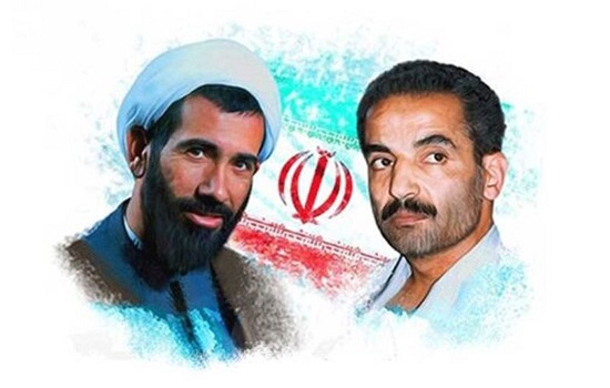 جایگاه نماز در زندگی شهیدان رجایی و باهنر