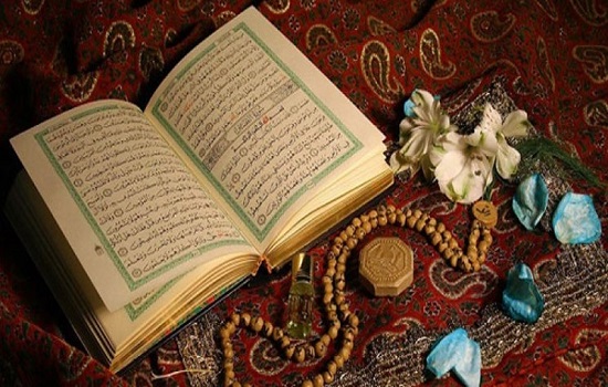 بررسی تعارضات روایات وقت نماز ظهر