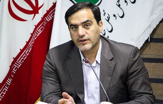 بخشنامه خدمات رسانی به کاربران جاده ای استان تهران ابلاغ شد