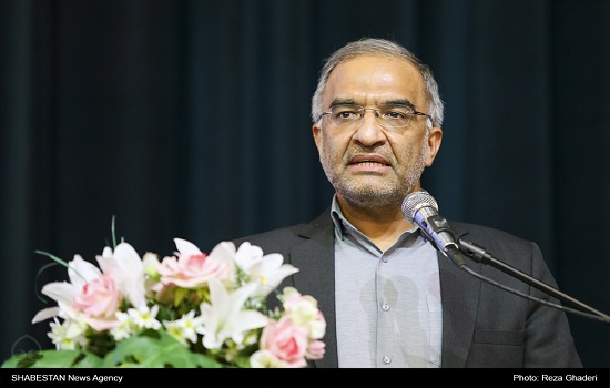 نماز دارای نقش تربیتی موثری است