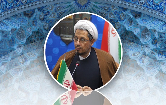 مهمترین فروع دین در عصر ظهور، احیای نماز است