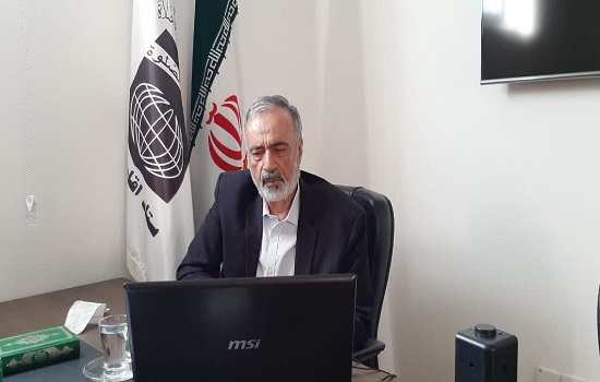 آمادگی در سال تحصیلی جدید در مسیر دفاع از ارزش های انقلاب اسلامی/به جایگاه اقامه نماز در مدارس توجه شود