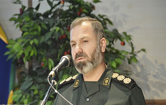 برخی از دستگیر شدگان در اغتشاشات اخیر یکبار حتی نماز اقامه نکرده بودند
