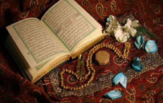 بررسی عوامل نماز گریزی جوانان از منظر علمی و دینی
