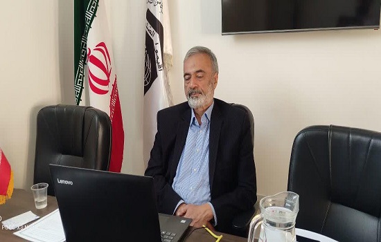 ماهیت دانشی ستاد اقامه نماز، تمرکز بر دانش افزایی نسبت به معارف نماز است/ اقامه نماز معیار قدرت انسان در تعادل و تشخیص