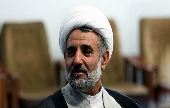 عدم تخصیص بودجه لازم برای رونق کانون های مساجد/حق مساجد را در محور بودن ادا نکردیم