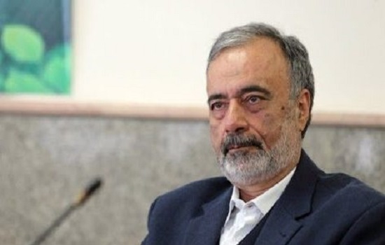 یادداشت قائم مقام ستاد اقامه نماز با عنوان “امنیت ملی و نماز” منتشر شد