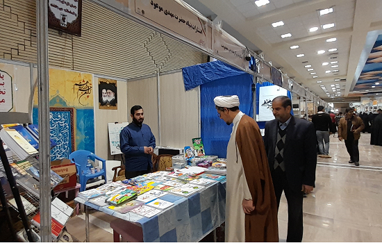 اهتمام به نماز، اهتمام به وصایای شهدا است