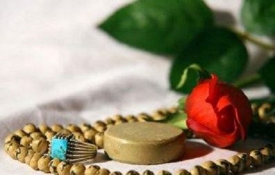 تاثير نماز بر پيشرفت درمان ها