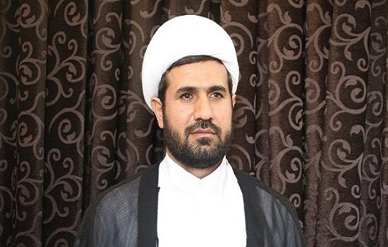 آغاز پنجمین دوره یکساله تربیت مربی عالی معارف نماز خواهران در جامعه الزهراء سلام الله علیها