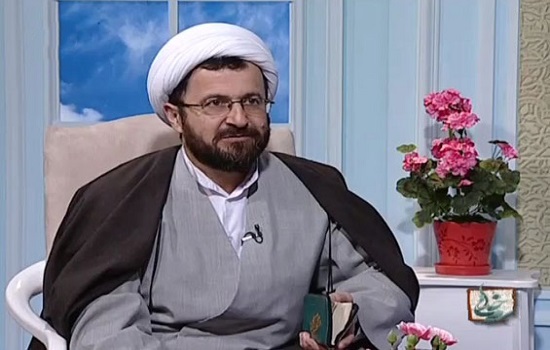 حجت الاسلام ماندگاری؛ مراتب اقامه نماز