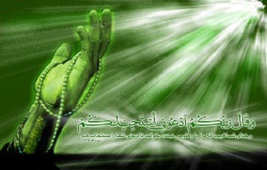 تاثير نماز بر خودشكوفائي