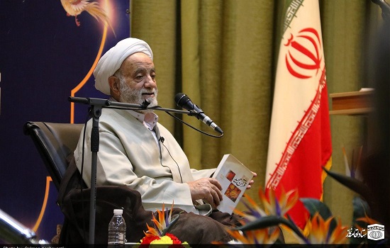 دوره آموزش و توانمندسازی مدیران مدارس غیر دولتی برگزار شد
