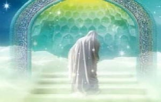 اطاعت از فرامین الهی