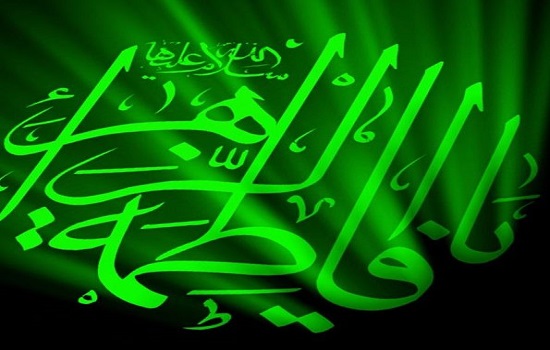 درخشنده برای آسمانی ها