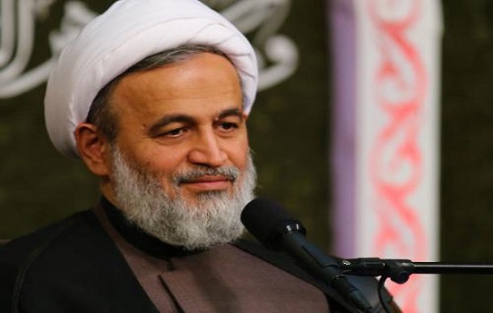 حجت الاسلام پناهیان؛ معنای تسبیحات حضرت زهرا (سلام الله علیها)